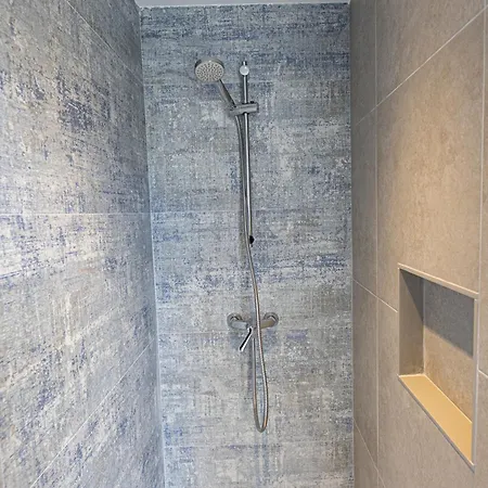 Internacional فندق 3*