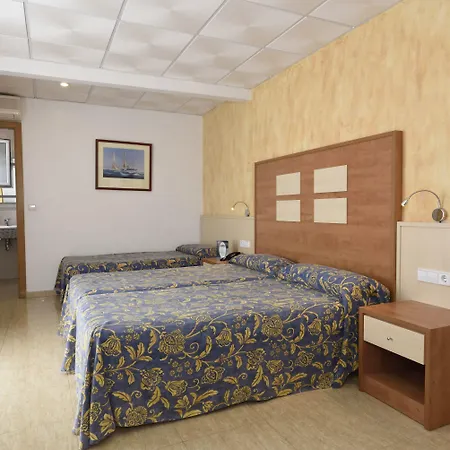 Internacional كاليليا