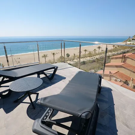 Internacional فندق