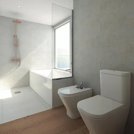 Internacional Szálloda