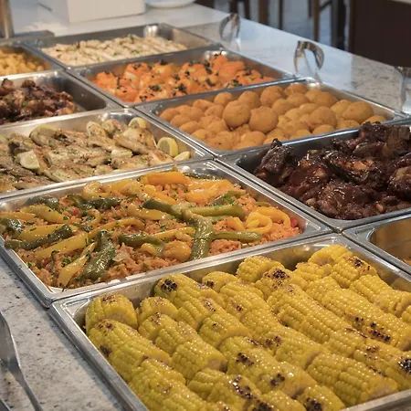 Internacional كاليليا