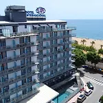 Hotel Internacional 3*