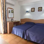 Internacional Szálloda Calella