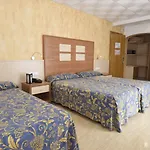 Hotel Internacional 3*