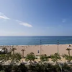 Internacional Szálloda 3*