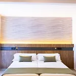 Hotel Internacional