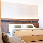 Szálloda Internacional 3*