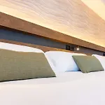 Internacional Szálloda 3*