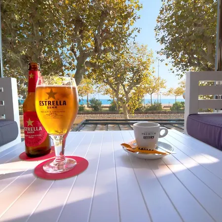 Internacional Καλέλα