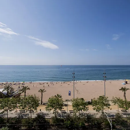 Internacional Hotel 3*