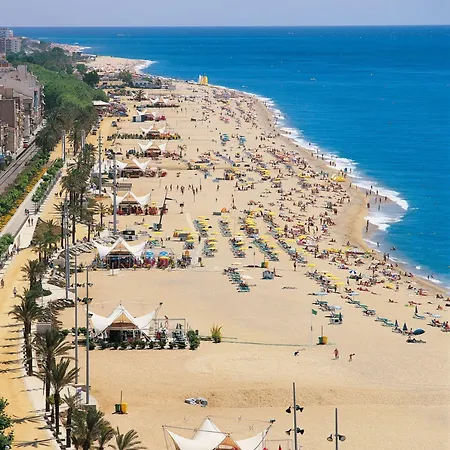 Internacional Hotell 3*