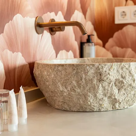 Hotel Internacional Calella