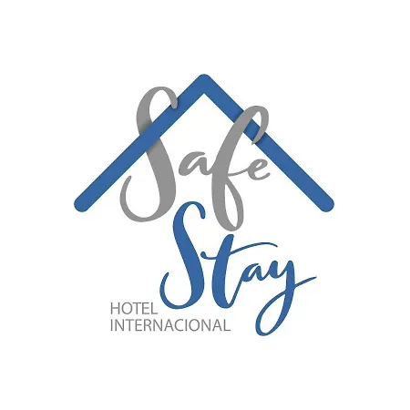 Szálloda Internacional
