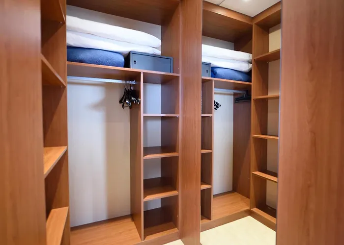 Internacional Calella