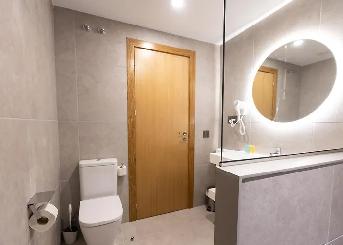 Internacional Calella