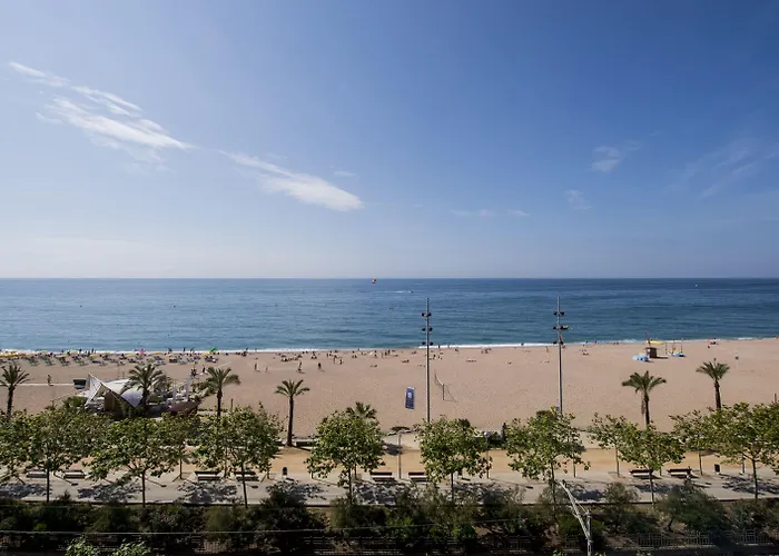 Internacional Hotel 3*