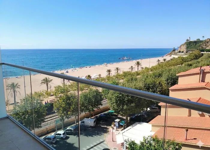 Hotel Internacional 3*