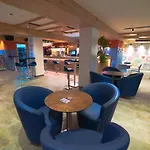 Internacional Hotell Calella