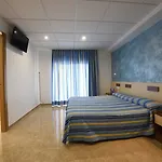 Internacional Hotell 3*
