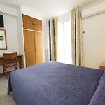 Internacional Hotell