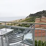Hotell Internacional