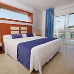 Hotell Internacional Calella