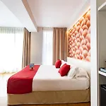 Internacional Hotell