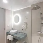 Hotell Internacional