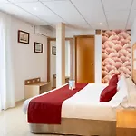 Hotell Internacional Calella
