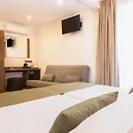Internacional Hotell