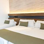 Hotell Internacional Calella