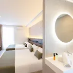 Internacional Hotell