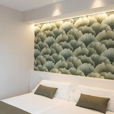 Internacional Hotell