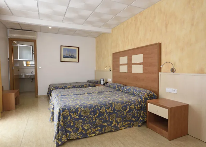 Internacional קאללה