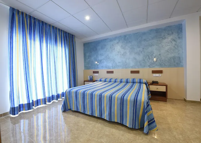 Internacional קאללה