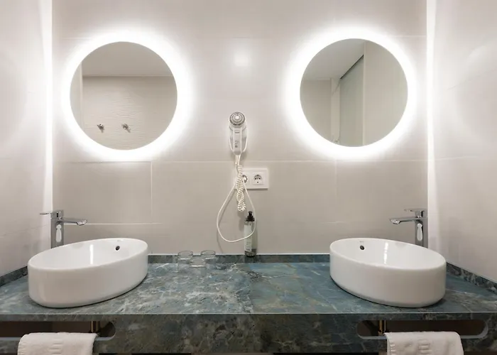 Internacional קאללה